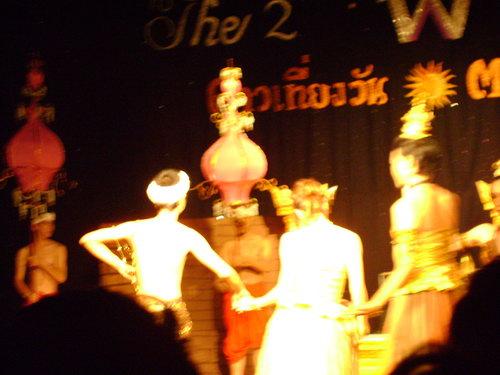 DSC03650_resize.JPG